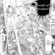 Illustration for article titled In The Latest Chapter Of... Saintia Sho (Ch.4em/em6-47)